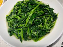 -刀板香·安徽菜(国购IFC店)