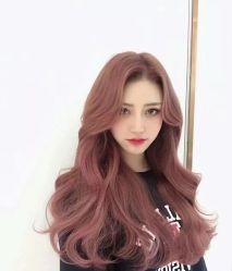 -时尚殿堂明星门店