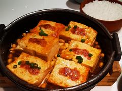 -原味田园·客家菜·土窑鸡(中航城君尚购物中心店)