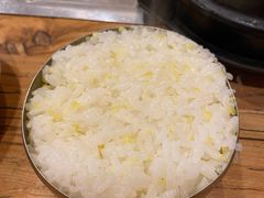 -云龙·烤肉专门店(东方路店)