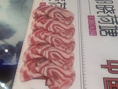 -名都晓荷塘(涿州店)