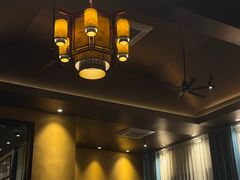 -健眺小海鲜(临海后山店)