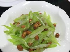 -宛平李记小吃(东关街店)