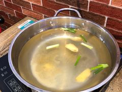 -鱼醉无骨鱼·中山脆肉鲩(荔湾路店)