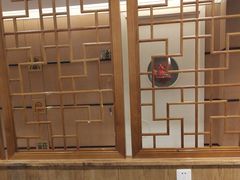 -金百万(亦庄店)