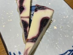 -樱町三味日本料理(城乡世纪广场店)