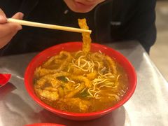 -易记皮肚面(明瓦廊店)