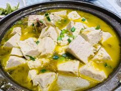 -太湖明珠大酒店(吴中店)