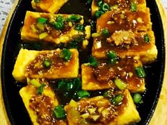 -YI PIN JU 一品居中餐厅 中国超市