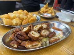 -丰烟起(象兴路店)