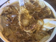 -黄氏沥泉·冰粉(玉林店)