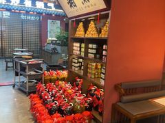 -烹湘·鲜炒湖南土菜(海珠店)