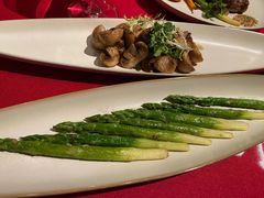 -ZHAO赵·牛扒坊(仁和新城店)