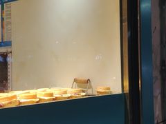 -薛新颖红豆饼(中式甜点山师店)