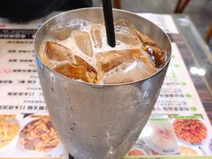 -旺记冰室(九龙中心大厦店)