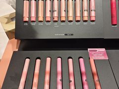 -新罗免税店