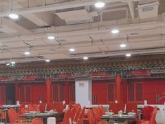 -芦月轩羊蝎子(太平桥店)