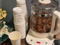 -沐森 •疗愈头疗馆(打浦桥店)