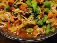 -成都吃客(九眼桥店)