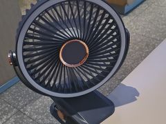 -蔡澜点心·粤菜(领展购物广场店)