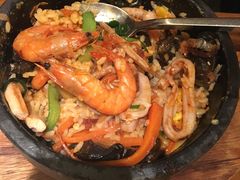 -Aqua Oasis 水天堂(爱山广场店)
