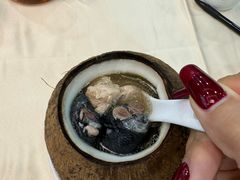 -方鼎食府粤菜酒楼•茶点•宴会
