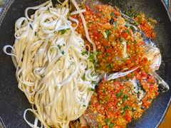 -一沙一城·岩烤牛扒(深圳首店)