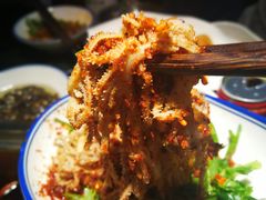 -肆角壹圆夜市麻辣烫(春熙路店)