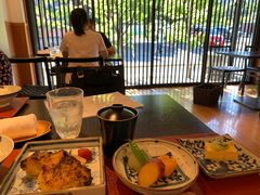 -鯛匠 HANANA