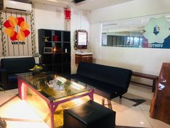 -ventus spa 沙巴亚庇正宗精油按摩会所