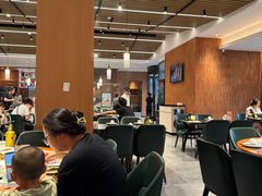 -国人川菜(李家村建东街店)