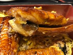 -长富宫饭店·日本料理樱
