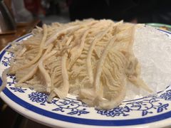 -蜀江龙火锅(339店)