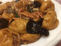 -西新饭店(城中店)