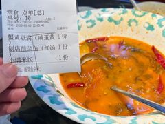 -老屋印象川菜(世纪东方店)