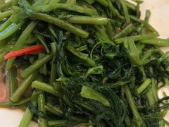 -鹿港小镇(金虹桥国际中心店)