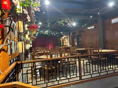 -群英会·三国菜(曹魏古城店)