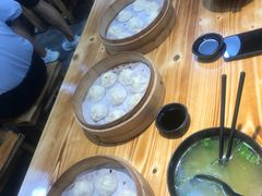 -笼铭坊(北蔡店)