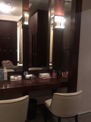 -丽妍雅集 Rubis SPA