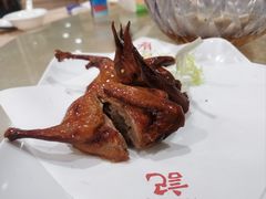 -有记家厨(后龙西街店)