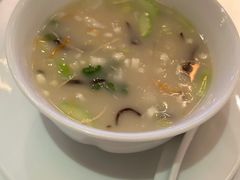 -悦轩中餐厅·高空江景·杭州柏悦酒店