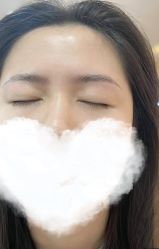 -UP&UP·半永久眉毛眼线机器野生眉