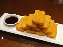 -鸭天下·川菜·家宴(铂金时代店)