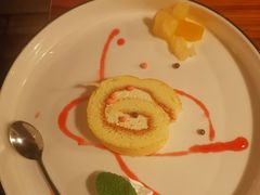 -宝莱纳啤酒花园餐厅PAULANER BRAUHAUS Nanjing(广州路店)