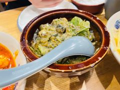 -潇湘阁(尚都SOHO店)