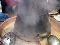 -刘老表·瓦罐汤涮肉(青云谱店)