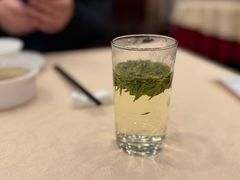 -楼外楼(西湖景区孤山路店)