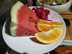-京味斋·北京烤鸭(华威桥北工大店)