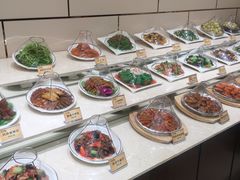 -双井轩(双井店)