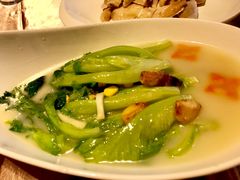 -清远熹乐谷温泉度假酒店